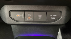 Kia EV4 150kW GT-Line S 81kWh 5dr Auto Electric Hatchback